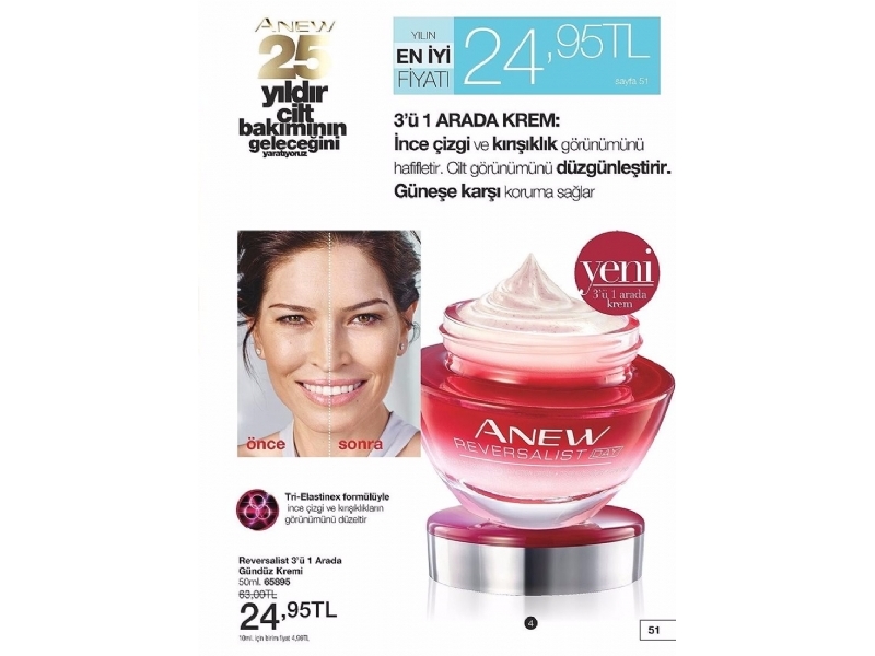 Avon 2017 4. Katalog - 53