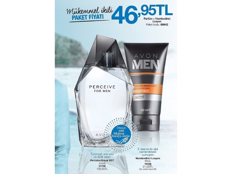 Avon 2017 4. Katalog - 215
