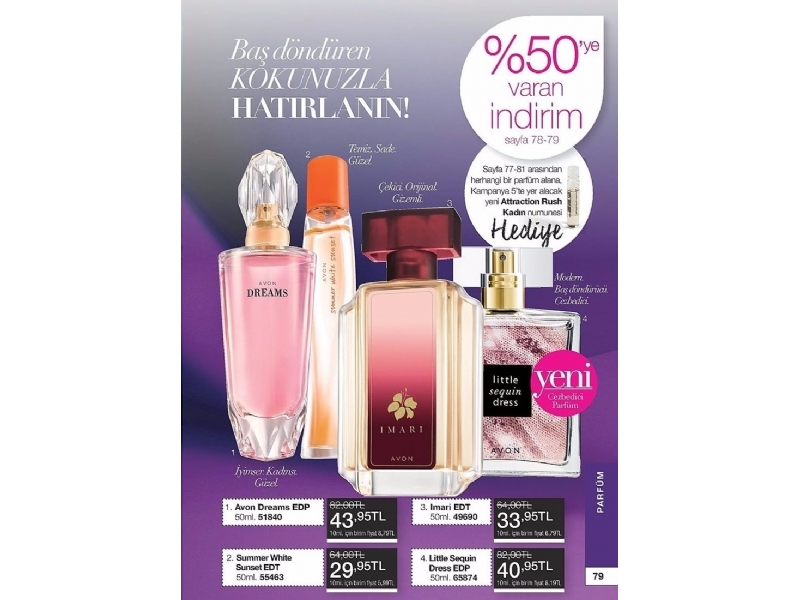 Avon 2017 4. Katalog - 81