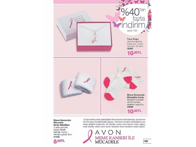 Avon 2017 4. Katalog - 171