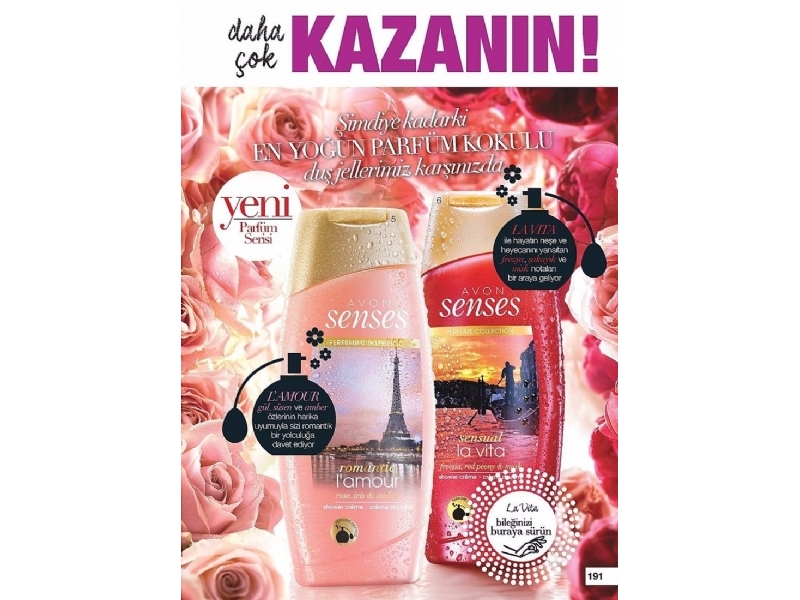 Avon 2017 4. Katalog - 193