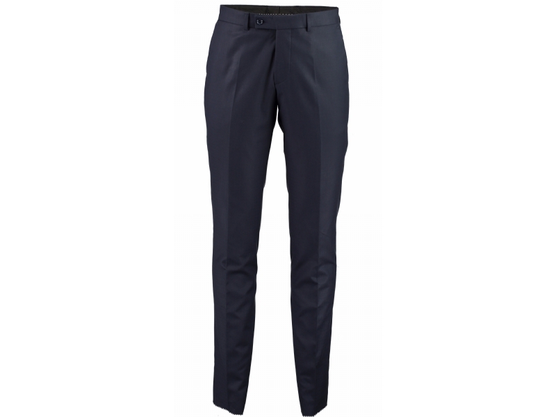 People By Fabrika Erkek - 16