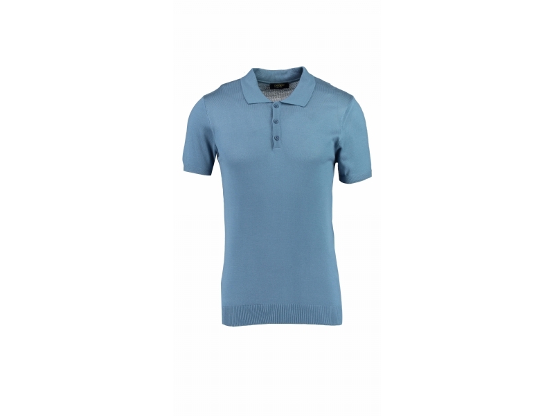 People By Fabrika Erkek - 24