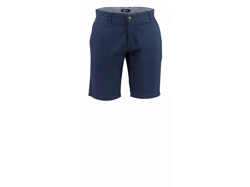 People By Fabrika Erkek - 12