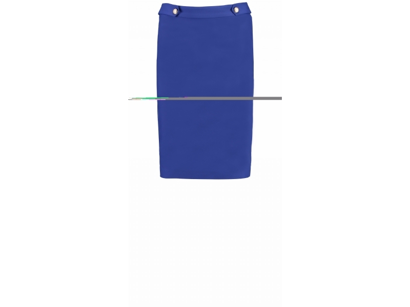 People By Fabrika Kad�n - 25