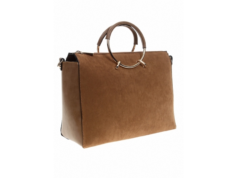 People By Fabrika Kad�n - 112