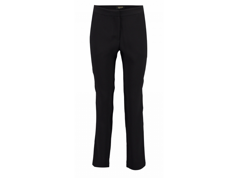 People By Fabrika Kadn - 61