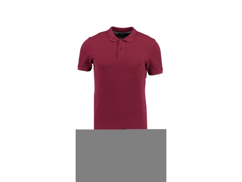 People By Fabrika Erkek - 34