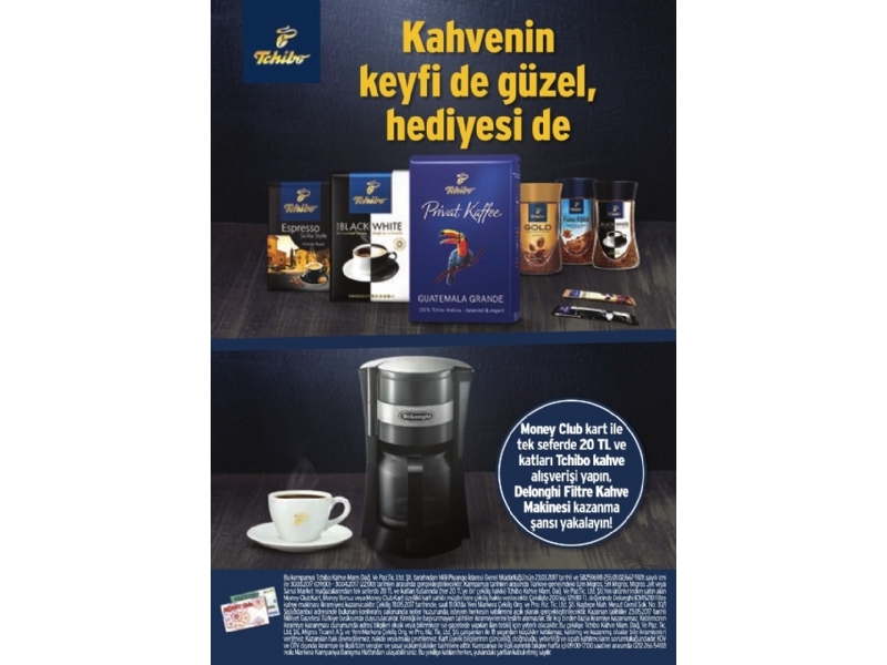 Migroskop 30 Mart - 12 Nisan - 38