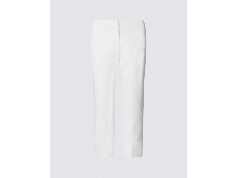 Marks & Spencer Anneler Gn - 33