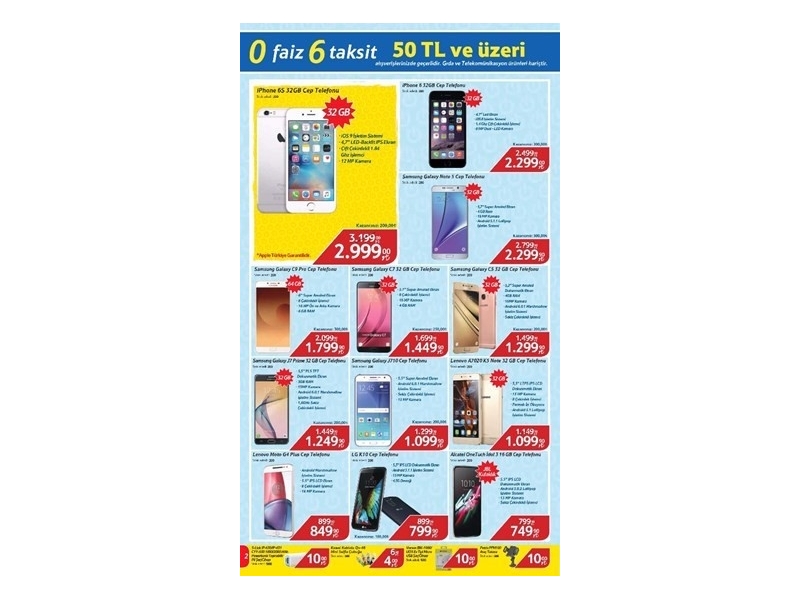 Kipa 14 Nisan - 3 Mays - 30