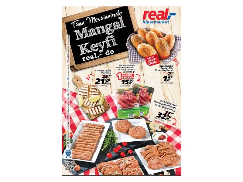 Real 15 - 30 Nisan Katalou - 1