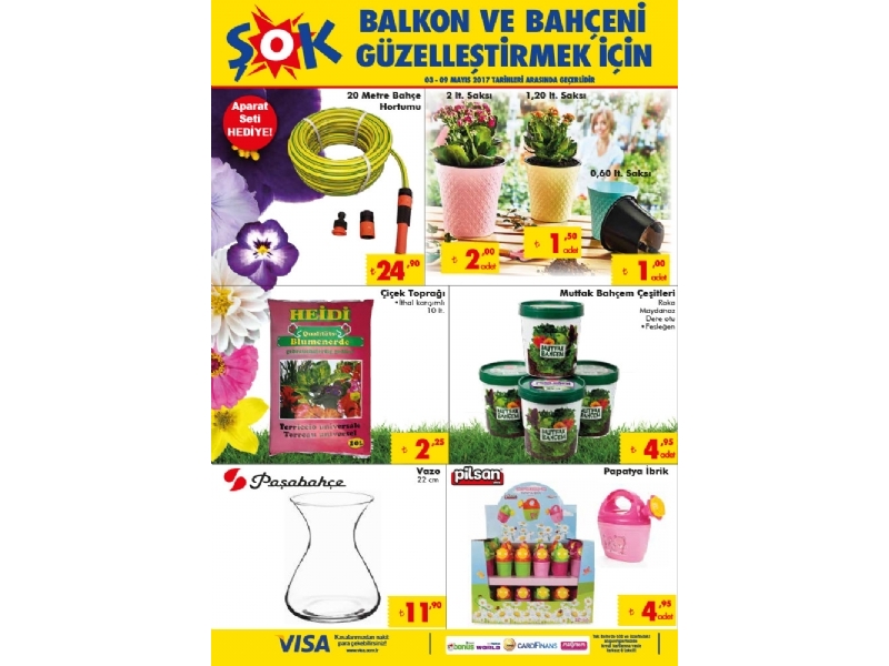 �ok 3 - 9 May�s Katalo�u - 3