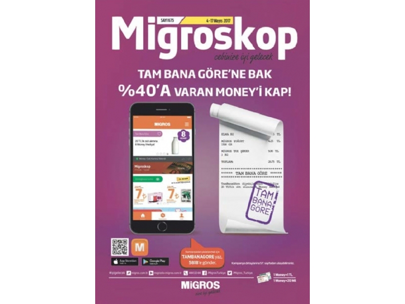 Migros 4 - 17 Mays Migroskop - 58