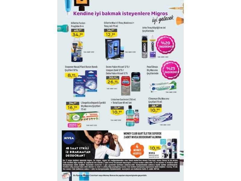 Migros 4 - 17 Mays Migroskop - 6