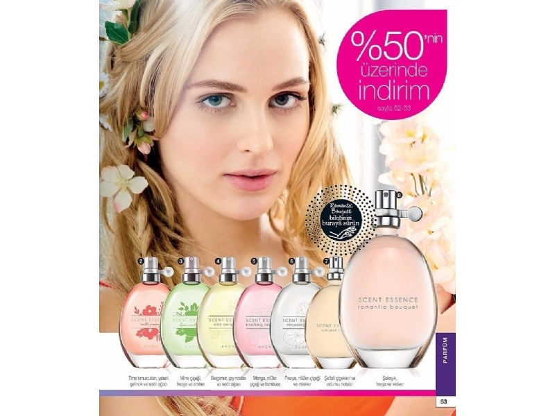 Avon 6. Katalog - 11