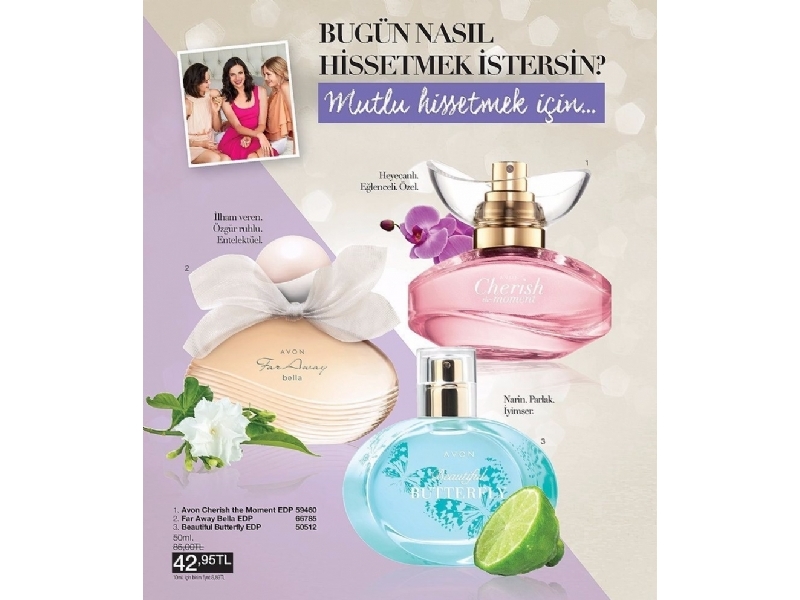 Avon 6. Katalog - 42