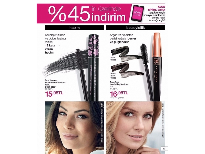 Avon 6. Katalog - 69