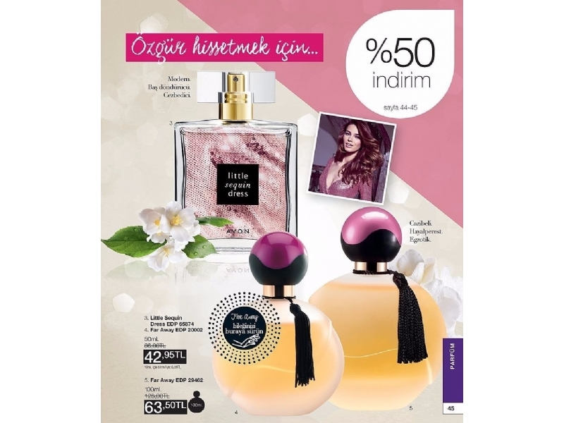 Avon 6. Katalog - 45