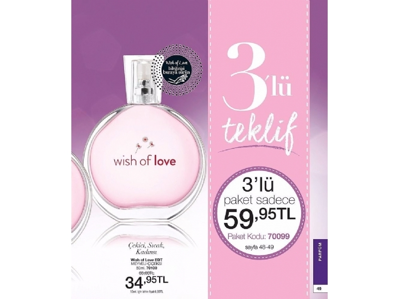 Avon 6. Katalog - 24