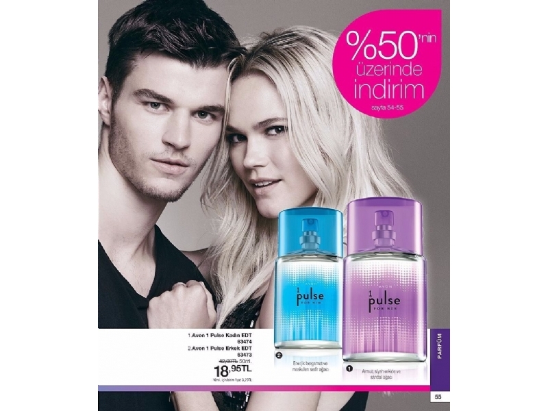 Avon 6. Katalog - 55