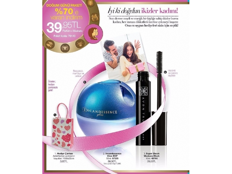 Avon 6. Katalog - 20