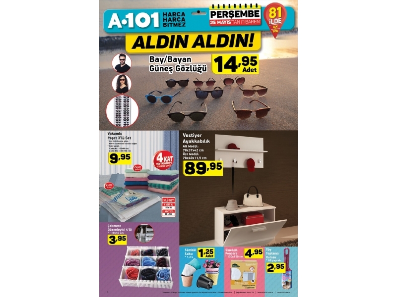 A101 25 Mays 2017 Aldn Aldn - 3