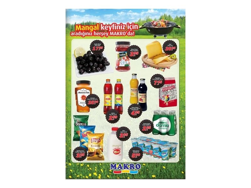 Makro Market 19 - 26 Mays - 5