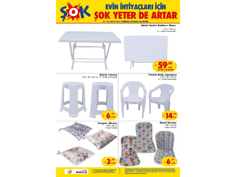 sok 24 30 mayis katalogu 3