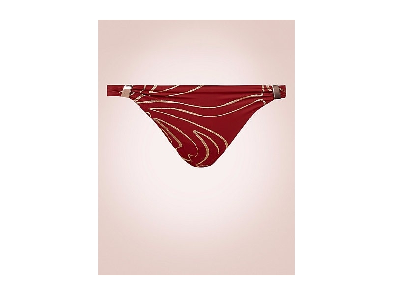 Marks & Spencer Plaj Koleksiyo - 62