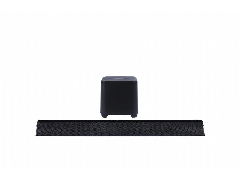 VESTEL SOUNDBAR