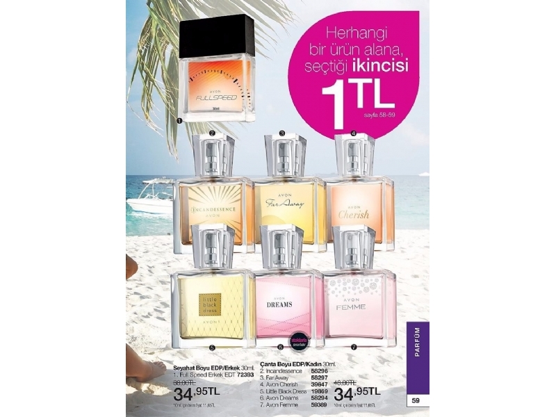 Avon 2017 8. Katalog - 59