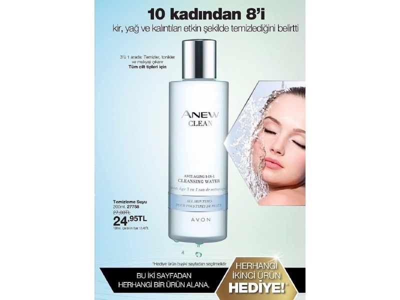 Avon 2017 8. Katalog - 194