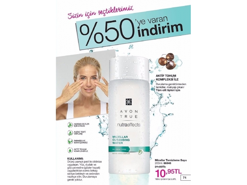 Avon 2017 8. Katalog - 71