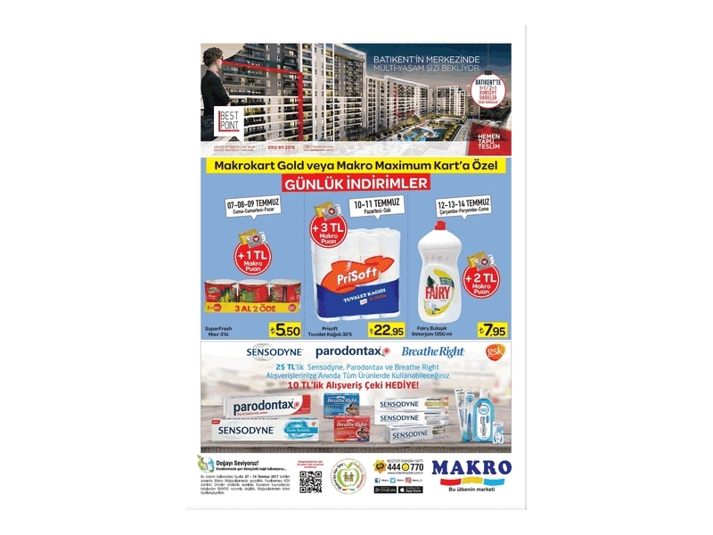 Makro Market 7 - 14 Temmuz - 4