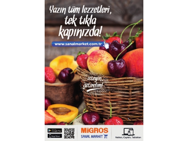 Migros 13 - 26 Temmuz - 64