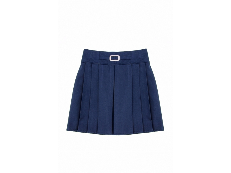 Marks & Spencer Okula Koleksiyonu - 14