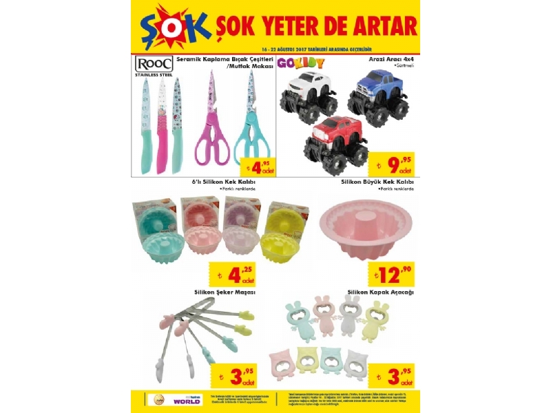 ok 16 - 22 Austos Katalou - 4