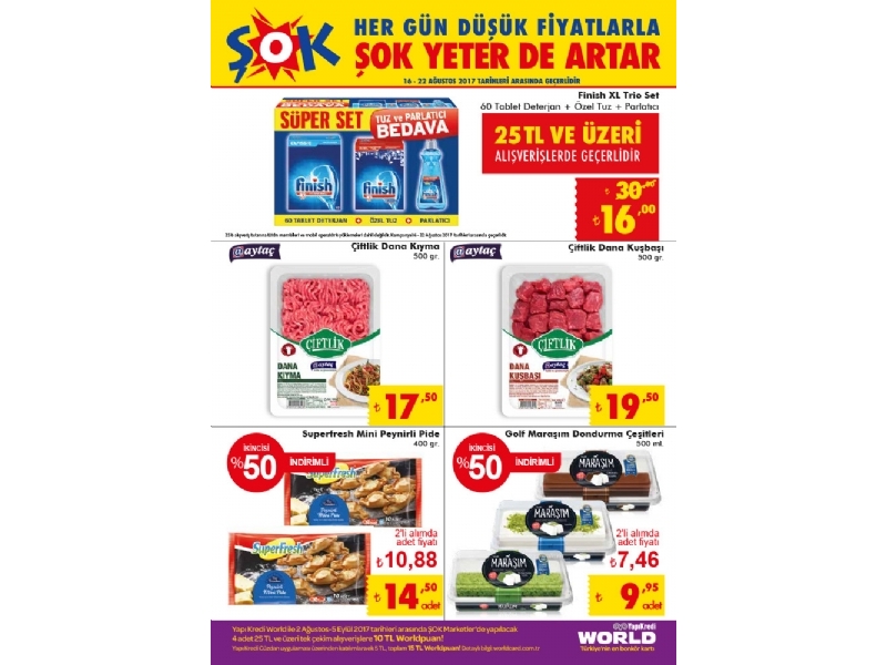 ok 16 - 22 Austos Katalou - 1