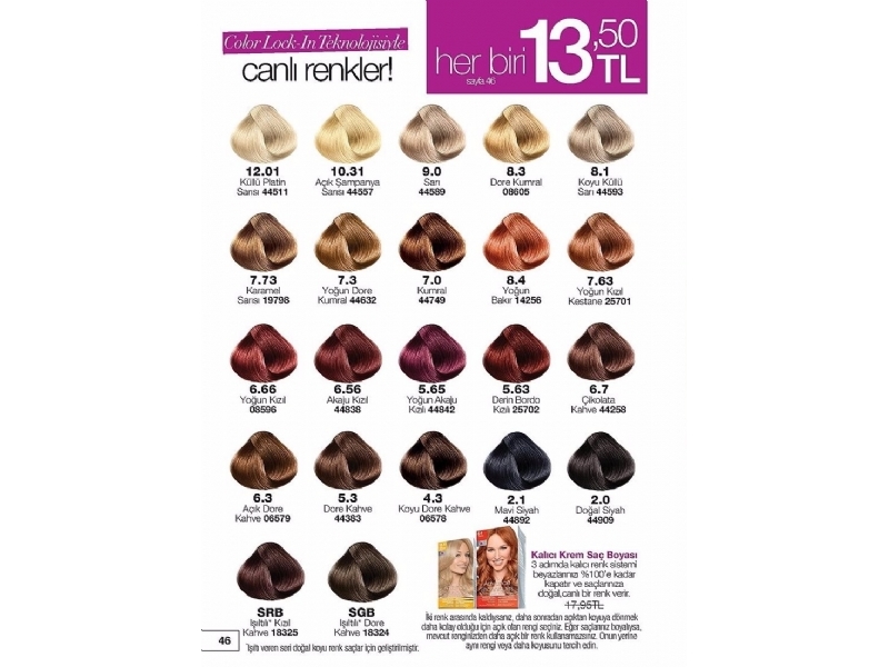 Avon 2017 10. Katalog - 27