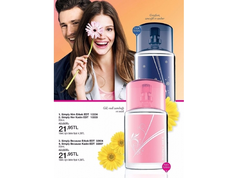 Avon 2017 10. Katalog - 30