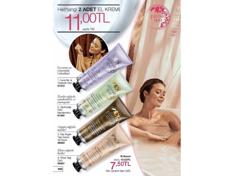 Avon 2017 10. Katalog - 80