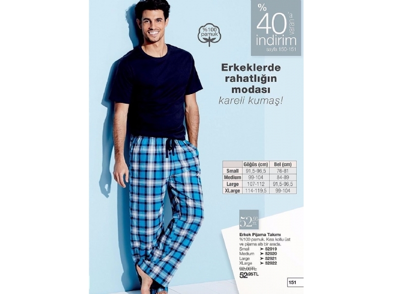Avon 2017 10. Katalog - 21