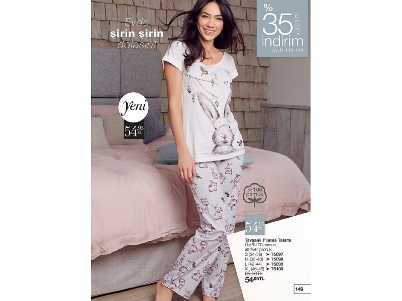 Avon 2017 10. Katalog - 149