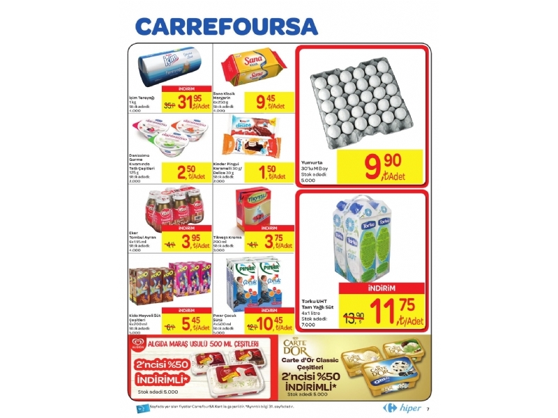 CarrefourSA 4 - 20 Eyll Katalou - 7