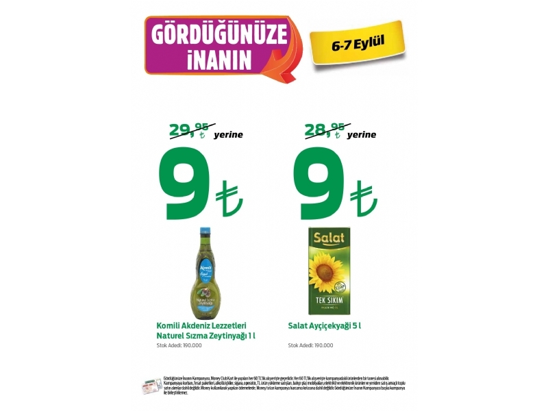 Kipa 7 - 20 Eyll Katalou - 2