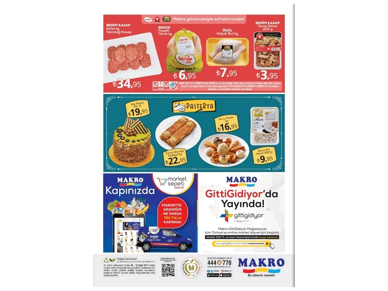 Makro 8 - 15 Eyll - 4