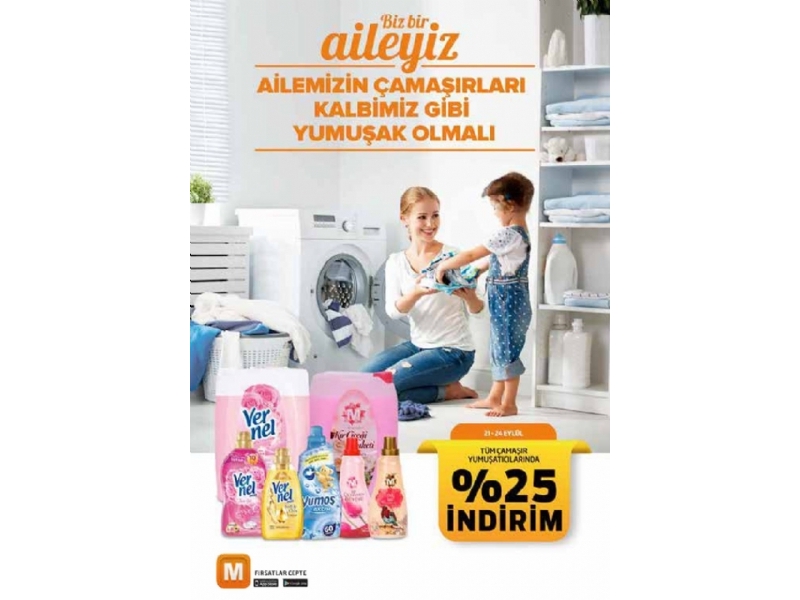 Migros 63. Yl Katalou - 4