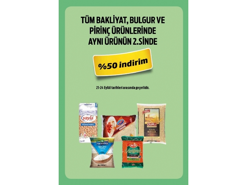 Kipa 21 Eyll - 4 Ekim - 2