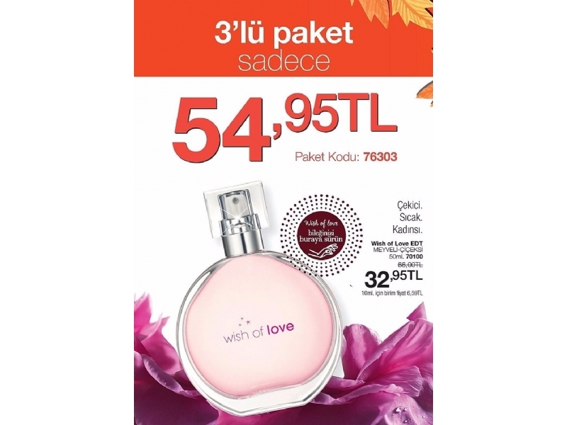 Avon 29 Eyll - 27 Ekim - 243